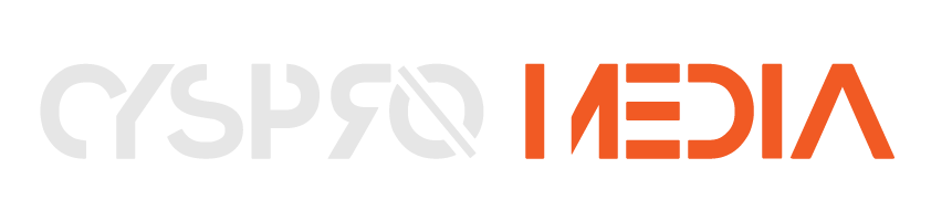 CYSPROMEDIA (blanco)