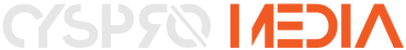 CYSPROMEDIA