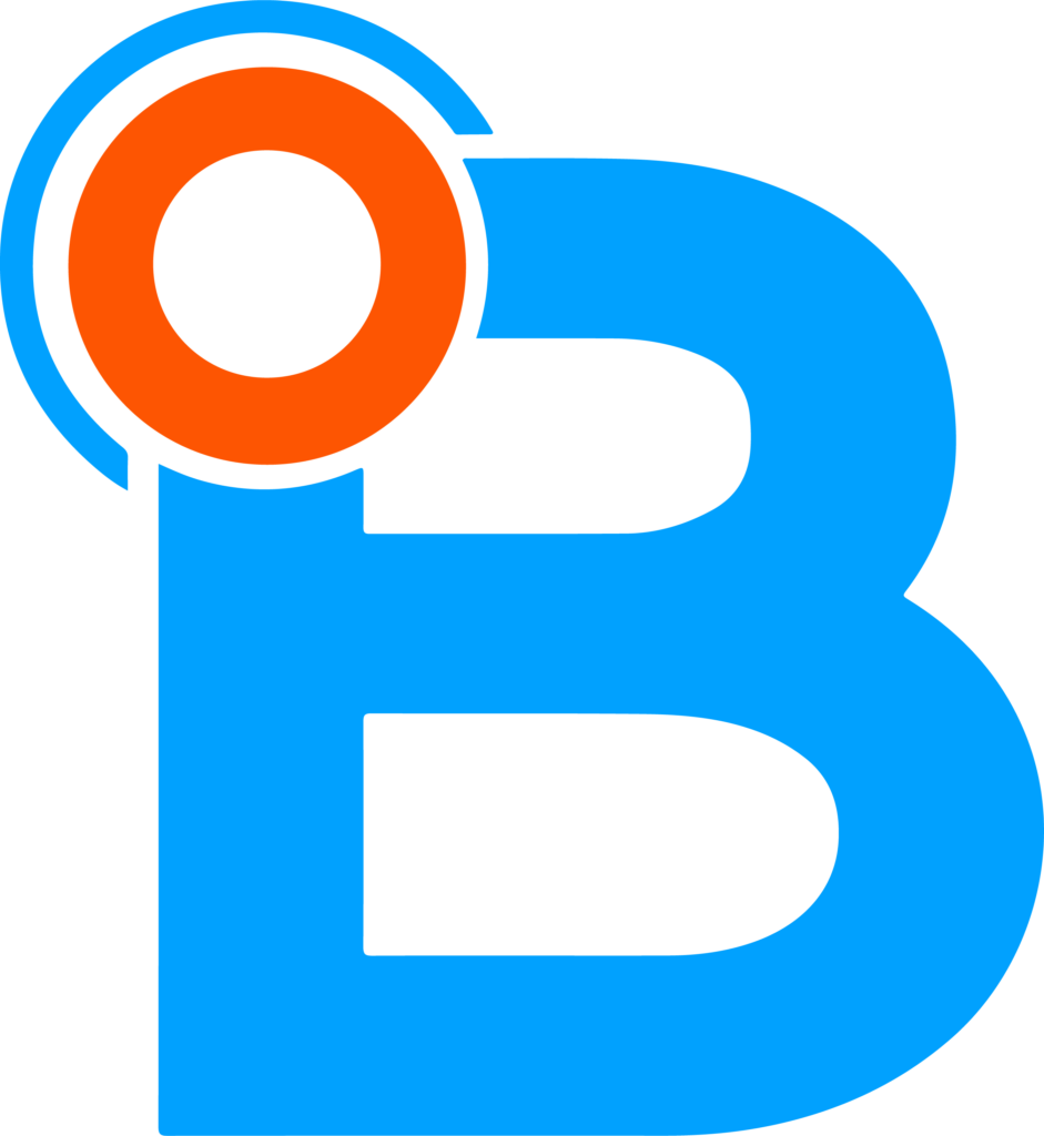 LOGO ONDA BENAVENTE