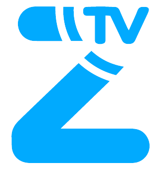LOGO ZAMORA TV
