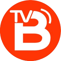 Logo TV Benavente